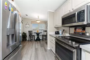 1000 Kings Hwy, Punta Gorda, FL 33980 - Photo 9