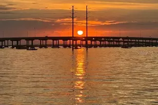 1000 Kings Hwy, Punta Gorda, FL 33980 - Photo 19