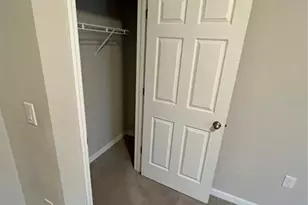 2215 Yankee Terrace, North Port, FL 34286 - Photo 15