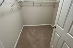 2215 Yankee Terrace, North Port, FL 34286 - Photo 11