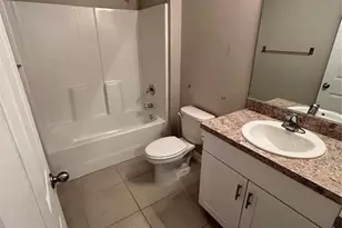 2215 Yankee Terrace, North Port, FL 34286 - Photo 19