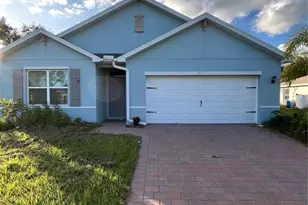 2215 Yankee Terrace, North Port, FL 34286 - Photo 1