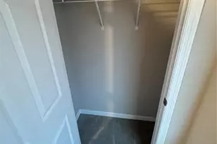 2215 Yankee Terrace, North Port, FL 34286 - Photo 17