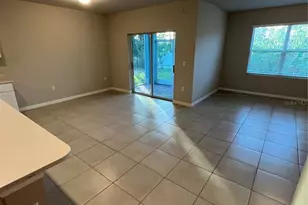 2215 Yankee Terrace, North Port, FL 34286 - Photo 7