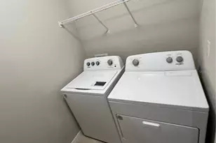 2215 Yankee Terrace, North Port, FL 34286 - Photo 9