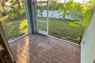 2215 Yankee Terrace, North Port, FL 34286 - Photo 23