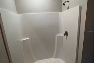 2215 Yankee Terrace, North Port, FL 34286 - Photo 13