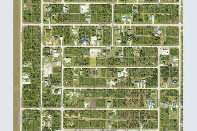 12104 Noel Avenue, Port Charlotte, FL 33981 - Photo 1