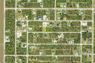 12104 Noel Ave, Port Charlotte, FL 33981 - Photo 1