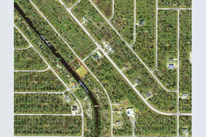 2451 Chapel Drive, Port Charlotte, FL 33953 - Photo 5