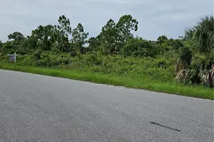 2467 Chapel Dr, Port Charlotte, FL 33953 - Photo 1