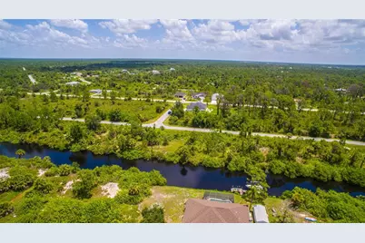 2467 Chapel Drive, Port Charlotte, FL 33953 - Photo 5