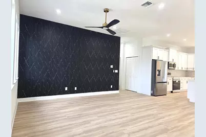 17049 Hillsborough Boulevard, Port Charlotte, FL 33954 - Photo 3