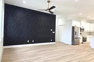 17049 Hillsborough Blvd, Port Charlotte, FL 33954 - Photo 3