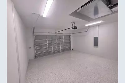 17049 Hillsborough Boulevard, Port Charlotte, FL 33954 - Photo 7