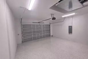 17049 Hillsborough Blvd, Port Charlotte, FL 33954 - Photo 7