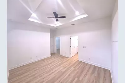 17049 Hillsborough Boulevard, Port Charlotte, FL 33954 - Photo 5