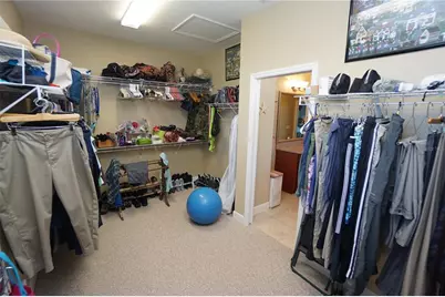 613 Macedonia Drive, Punta Gorda, FL 33950 - Photo 27