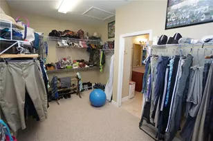 613 Macedonia Dr, Punta Gorda, FL 33950 - Photo 27