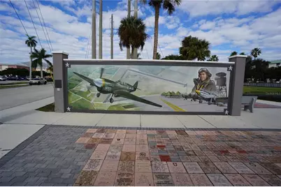 613 Macedonia Drive, Punta Gorda, FL 33950 - Photo 75