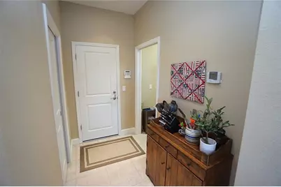 613 Macedonia Drive, Punta Gorda, FL 33950 - Photo 39