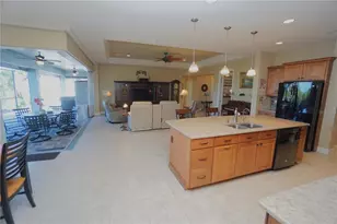 613 Macedonia Dr, Punta Gorda, FL 33950 - Photo 13