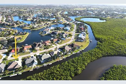 613 Macedonia Drive, Punta Gorda, FL 33950 - Photo 63