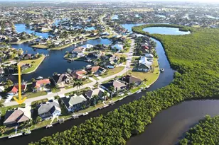 613 Macedonia Dr, Punta Gorda, FL 33950 - Photo 63