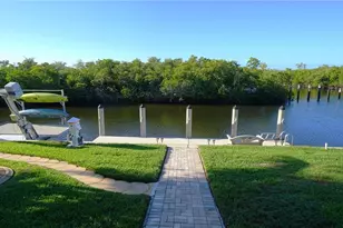 613 Macedonia Dr, Punta Gorda, FL 33950 - Photo 49