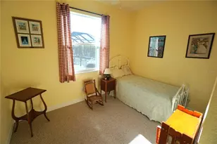 613 Macedonia Dr, Punta Gorda, FL 33950 - Photo 33