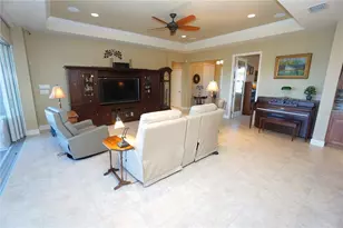 613 Macedonia Dr, Punta Gorda, FL 33950 - Photo 11