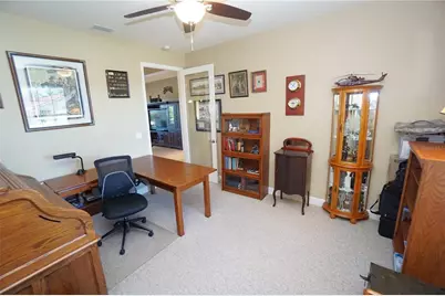 613 Macedonia Drive, Punta Gorda, FL 33950 - Photo 29