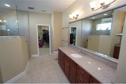 613 Macedonia Drive, Punta Gorda, FL 33950 - Photo 23