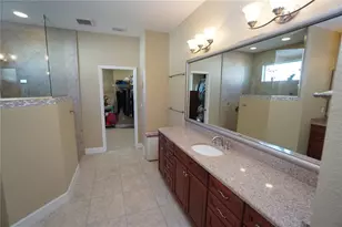 613 Macedonia Dr, Punta Gorda, FL 33950 - Photo 23