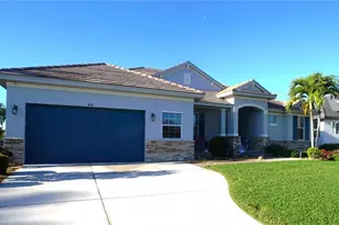 613 Macedonia Dr, Punta Gorda, FL 33950 - Photo 3