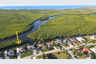 613 Macedonia Drive, Punta Gorda, FL 33950 - Photo 61