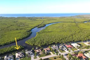 613 Macedonia Dr, Punta Gorda, FL 33950 - Photo 61