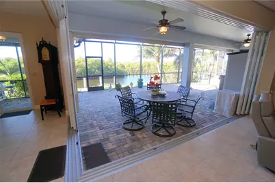 613 Macedonia Drive, Punta Gorda, FL 33950 - Photo 41