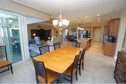 613 Macedonia Drive, Punta Gorda, FL 33950 - Photo 17