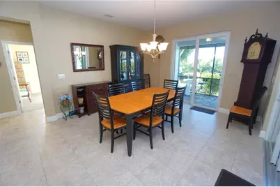 613 Macedonia Drive, Punta Gorda, FL 33950 - Photo 19