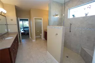 613 Macedonia Dr, Punta Gorda, FL 33950 - Photo 25
