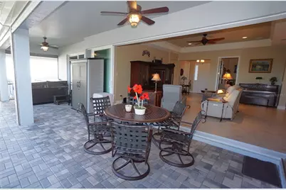 613 Macedonia Drive, Punta Gorda, FL 33950 - Photo 43