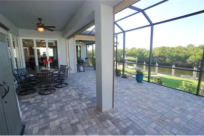 613 Macedonia Drive, Punta Gorda, FL 33950 - Photo 47