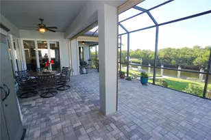 613 Macedonia Dr, Punta Gorda, FL 33950 - Photo 47