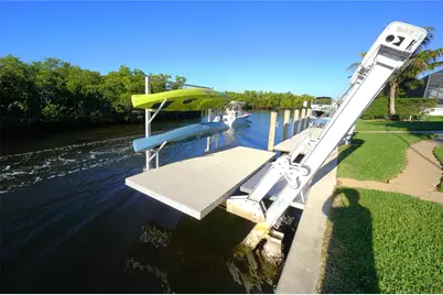 613 Macedonia Drive, Punta Gorda, FL 33950 - Photo 51