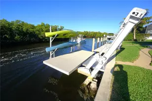 613 Macedonia Dr, Punta Gorda, FL 33950 - Photo 51