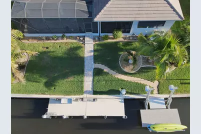 613 Macedonia Drive, Punta Gorda, FL 33950 - Photo 67