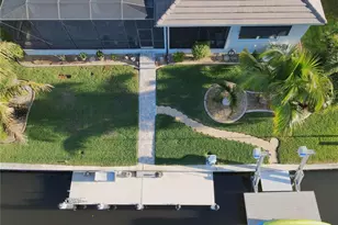 613 Macedonia Dr, Punta Gorda, FL 33950 - Photo 67