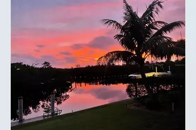 613 Macedonia Drive, Punta Gorda, FL 33950 - Photo 57