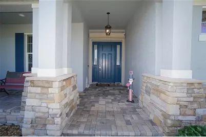 613 Macedonia Drive, Punta Gorda, FL 33950 - Photo 7